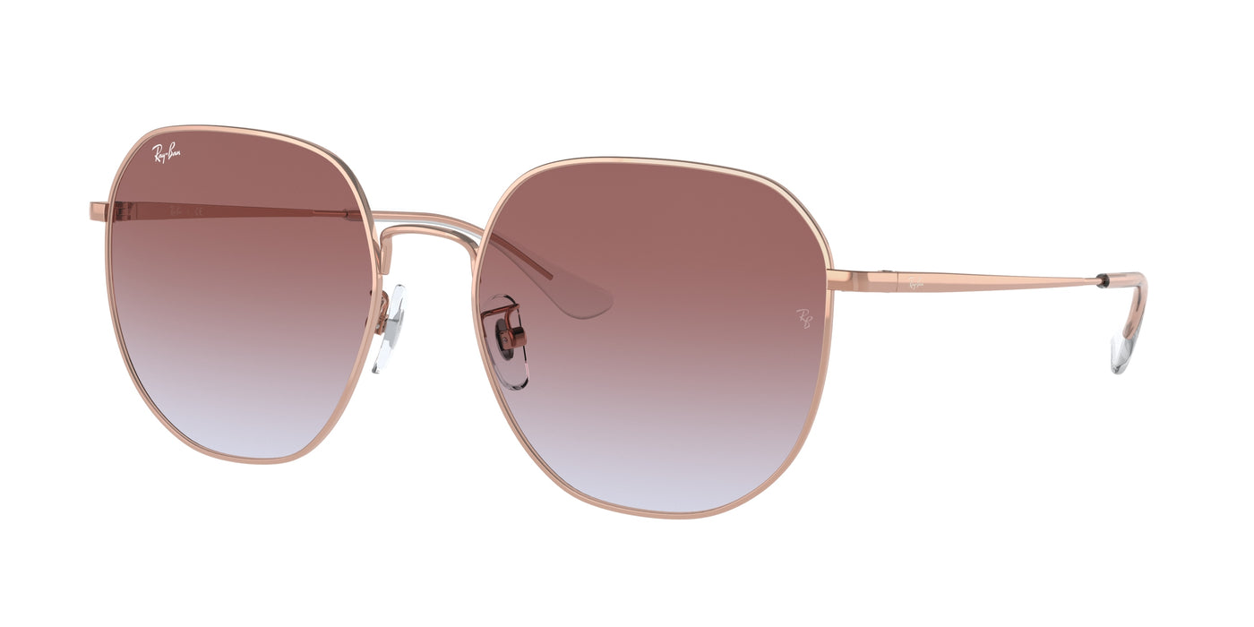 Gafas de Sol Ray-Ban RB3680D 9202I8