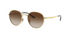 Солнцезащитные очки Ray-Ban RB3681 001/13