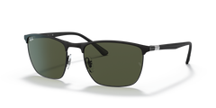 Sunglasses Ray-Ban Chromance RB3686 186/31 57 19
