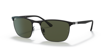 Sunglasses Ray-Ban Chromance RB3686 186/31 57 19