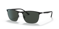 Sunglasses Ray-Ban Chromance RB3686 186/K8 57 19