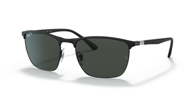Sunglasses Ray-Ban Chromance RB3686 186/K8 57 19