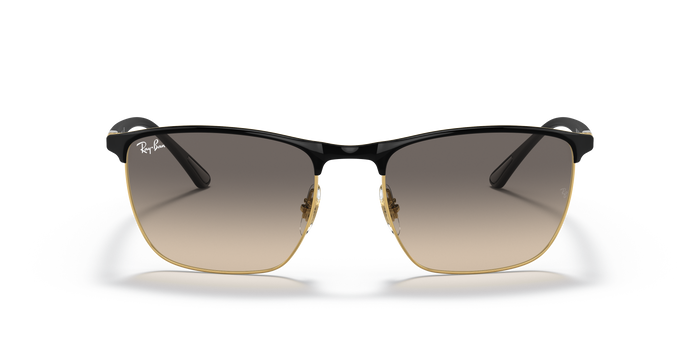 Sunglasses Ray-Ban Chromance RB3686 187/32 57 19 — Image 2