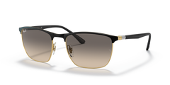 Sunglasses Ray-Ban Chromance RB3686 187/32 57 19