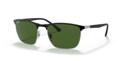 Ray-Ban Chromance RB3686 9144P1 57 19 太阳镜