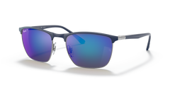 Ray-Ban RB3686 92044L 57 19 太阳镜