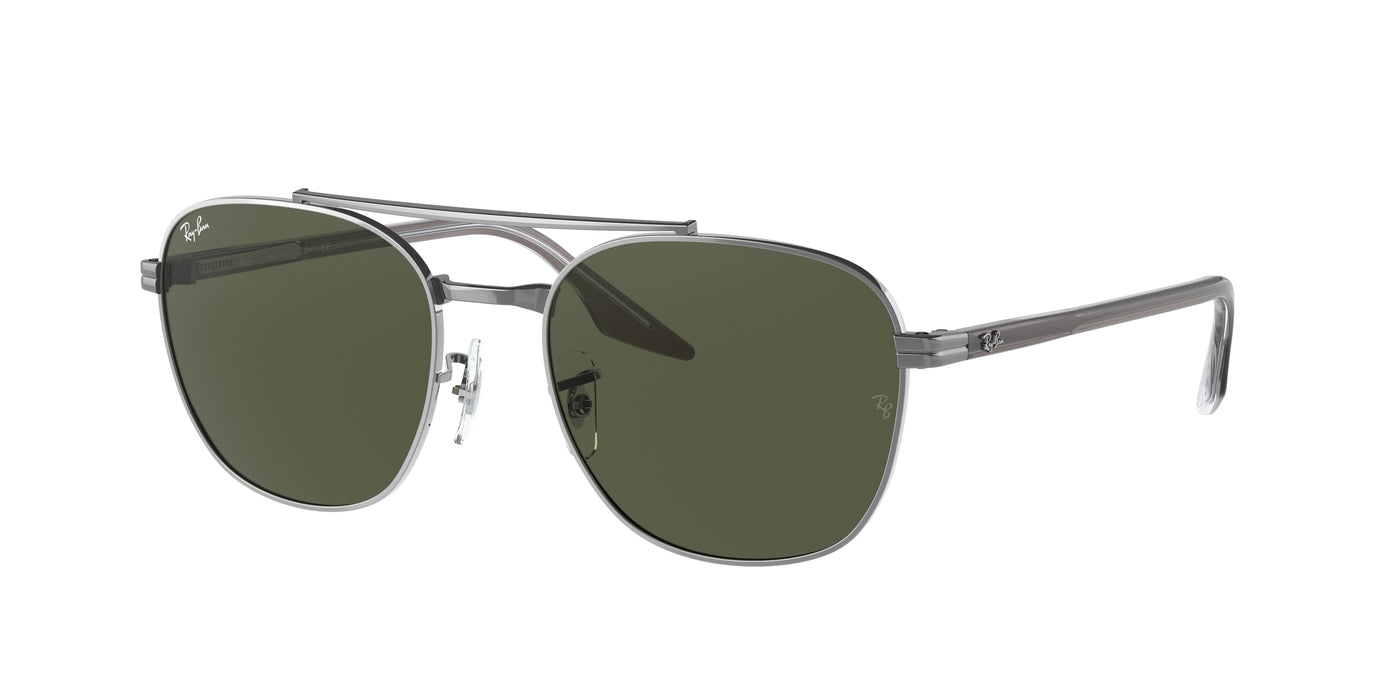 Gafas de Sol Ray-Ban RB3688 004/31 55 19
