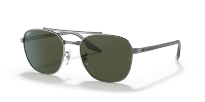 孙雷班 Rb3688 RB3688 004 / 31 55 20 Ray-Ban