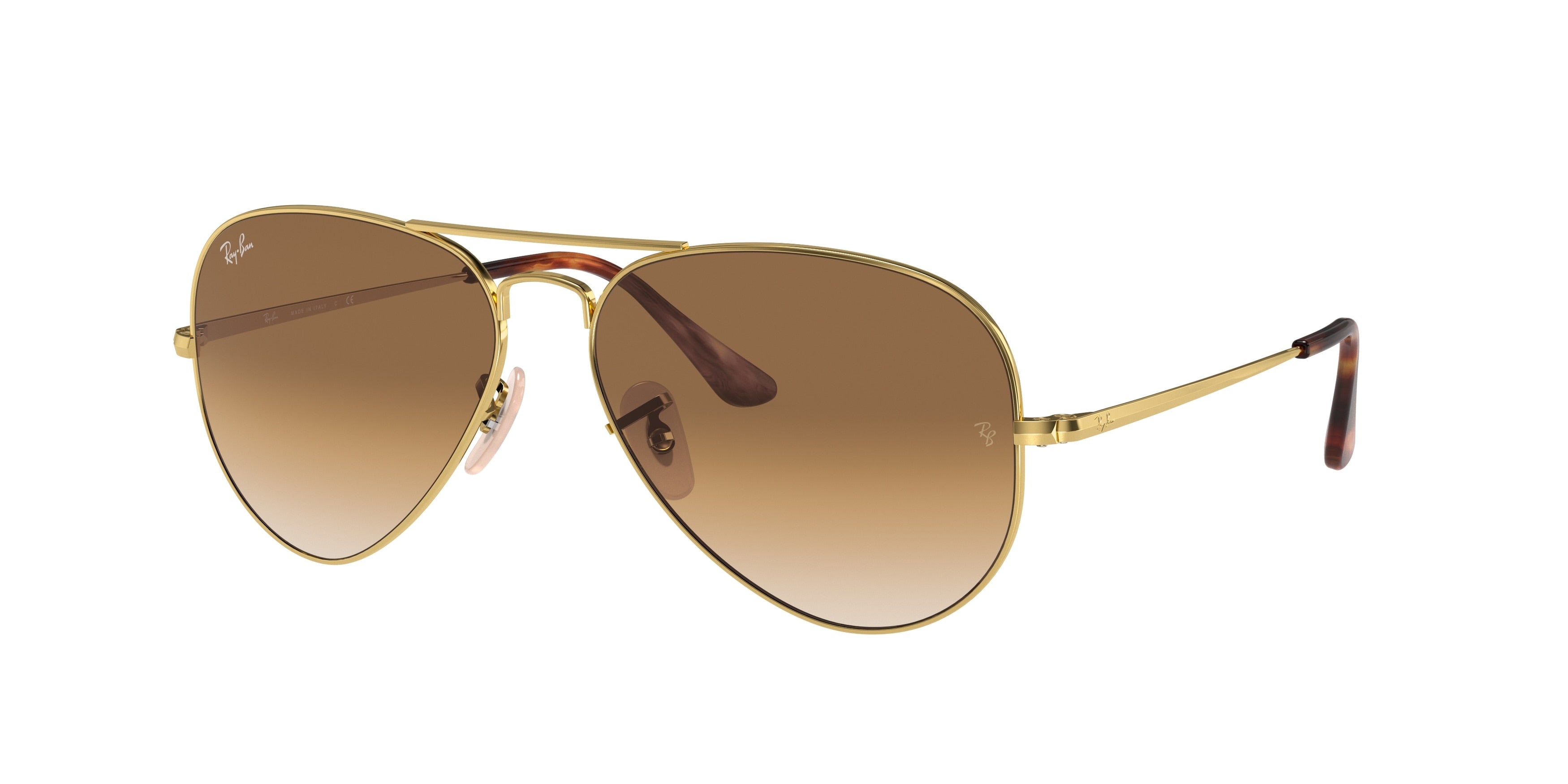 Gafas Graduadas Ray-Ban RB3689 914751
