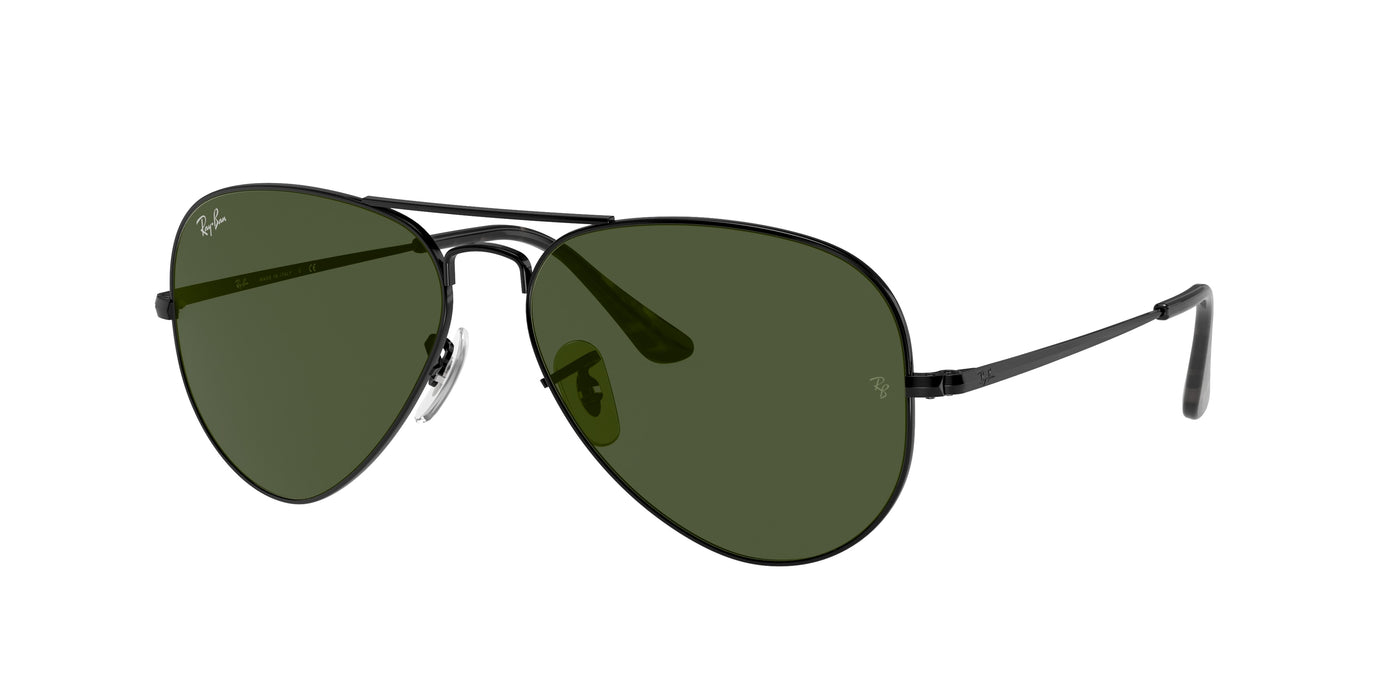 Gafas Graduadas Ray-Ban RB3689 914831 62 14