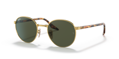 Sonnenbrille Ray-Ban RB3691 001/31 48 21