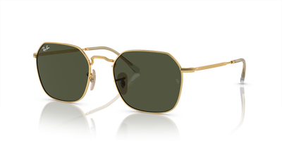 Ray-Ban RB3694 001/31 55 20 太阳镜 | Ray-Ban JIM