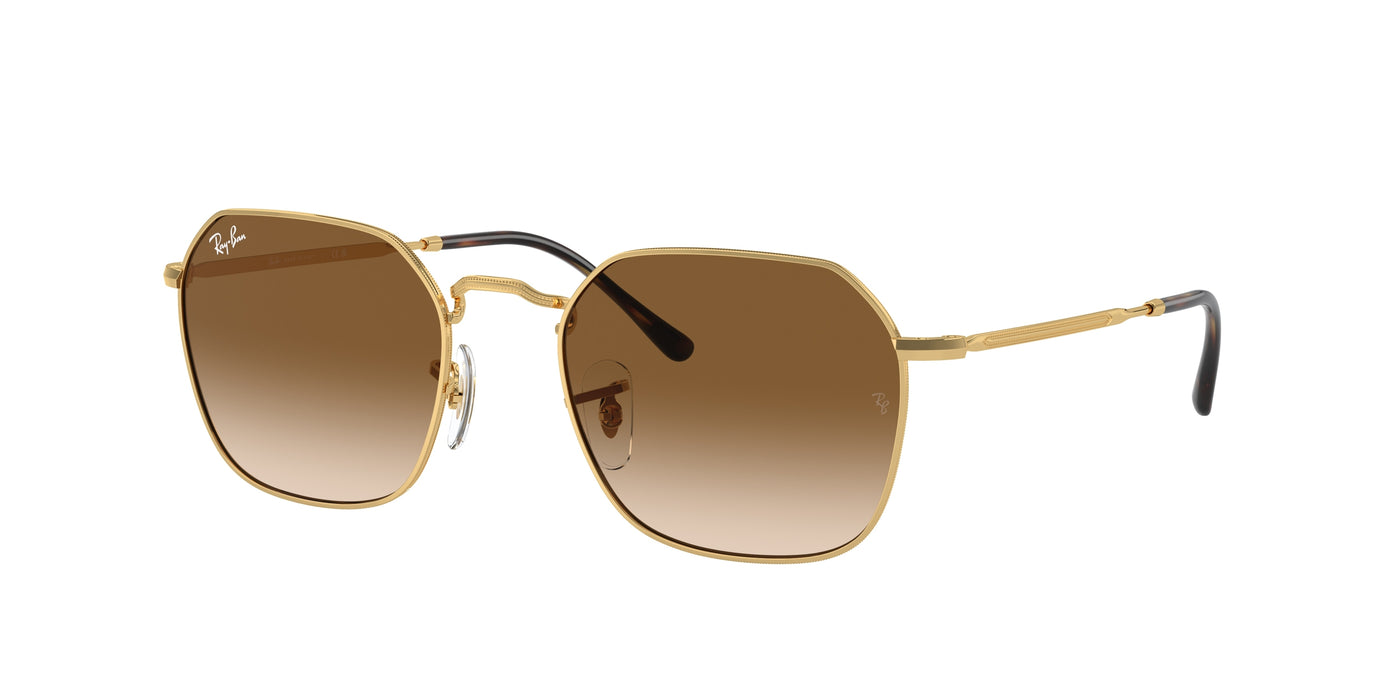 Gafas Graduadas Ray-Ban RB3694 001/51