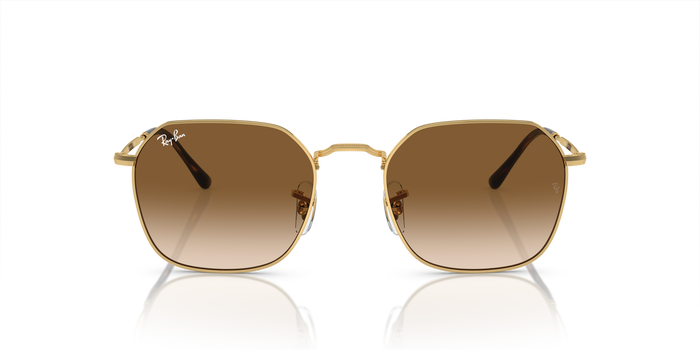 Sunglasses Ray-Ban JIM RB3694 001/51 — Image 2