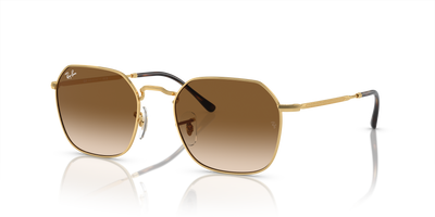 Ray-Ban RB3694 001/51 太阳镜