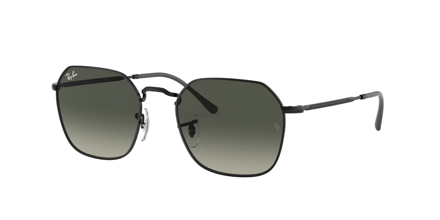 Gafas Graduadas Ray-Ban RB3694 002/71