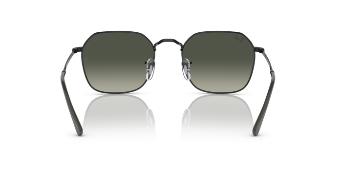 Солнцезащитные очки Ray-Ban JIM RB3694 002/71 — Изображение 4