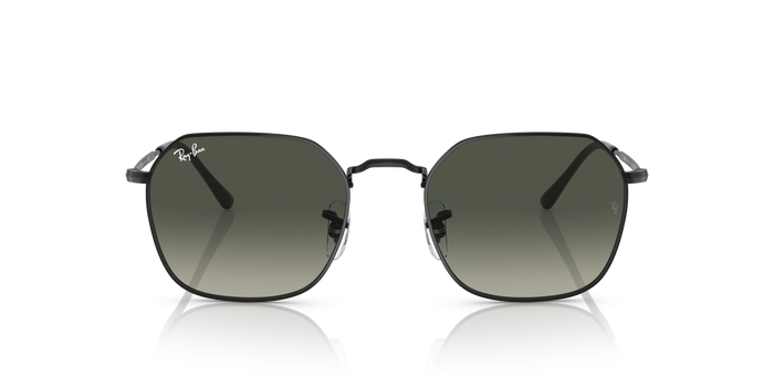 Солнцезащитные очки Ray-Ban JIM RB3694 002/71 — Изображение 2