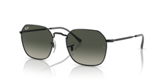 Солнцезащитные очки Ray-Ban JIM RB3694 002/71