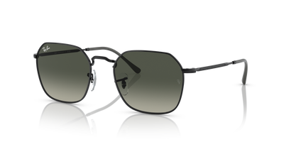 Ray-Ban RB3694 002/71 太阳镜 - Ray-Ban JIM系列金属太阳镜