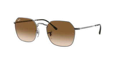 Sonnenbrille Ray-Ban JIM RB3694 004/51