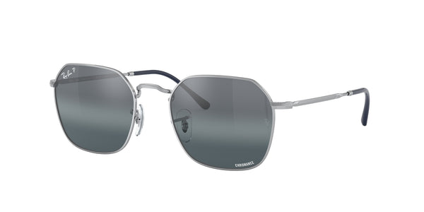 Gafas de Sol Ray-Ban Jim RB3694 9242G6