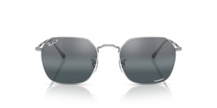 Gafas de Sol Ray-Ban Jim RB3694 9242G6 — vista 2