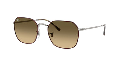 Sonnenbrille Ray-Ban JIM RB3694 92700A