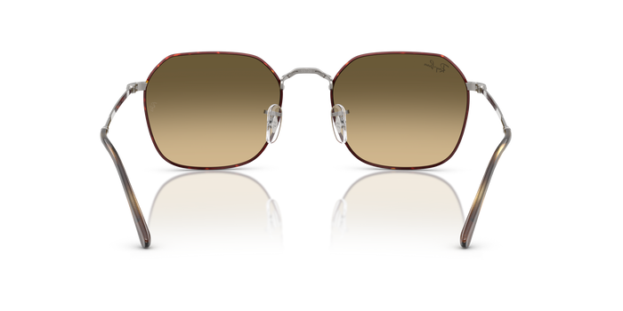 Lunettes de Soleil Ray-Ban JIM RB3694 92700A — Image 4