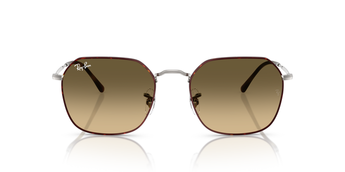 Lunettes de Soleil Ray-Ban JIM RB3694 92700A — Image 2