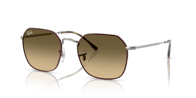 Ray-Ban RB3694 92700A 太阳镜