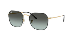 Gafas de Sol Ray-Ban JIM RB3694 9271GK