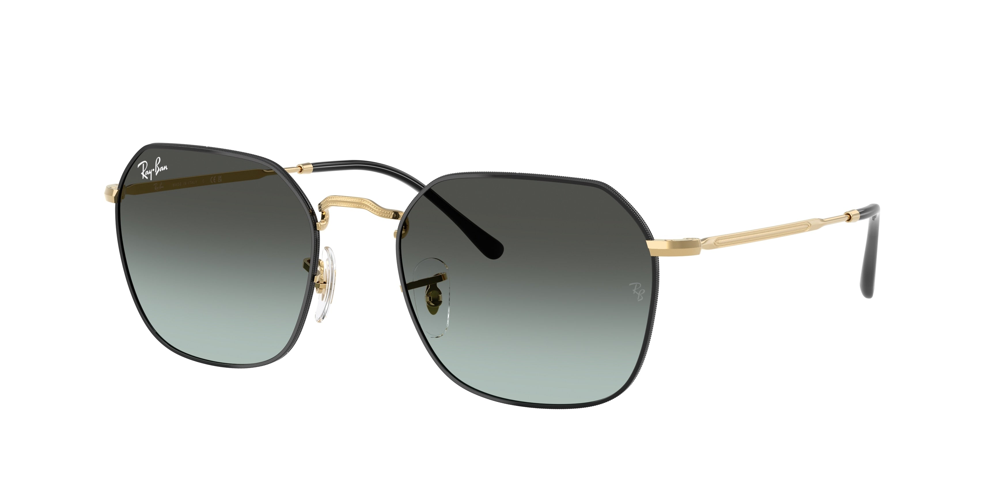 Gafas Graduadas Ray-Ban RB3694 9271GK