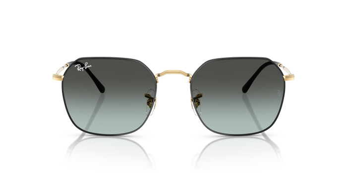 Gafas de Sol Ray-Ban JIM RB3694 9271GK — Imagen 2