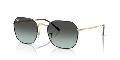 Ray-Ban RB3694 9271GK 太阳镜