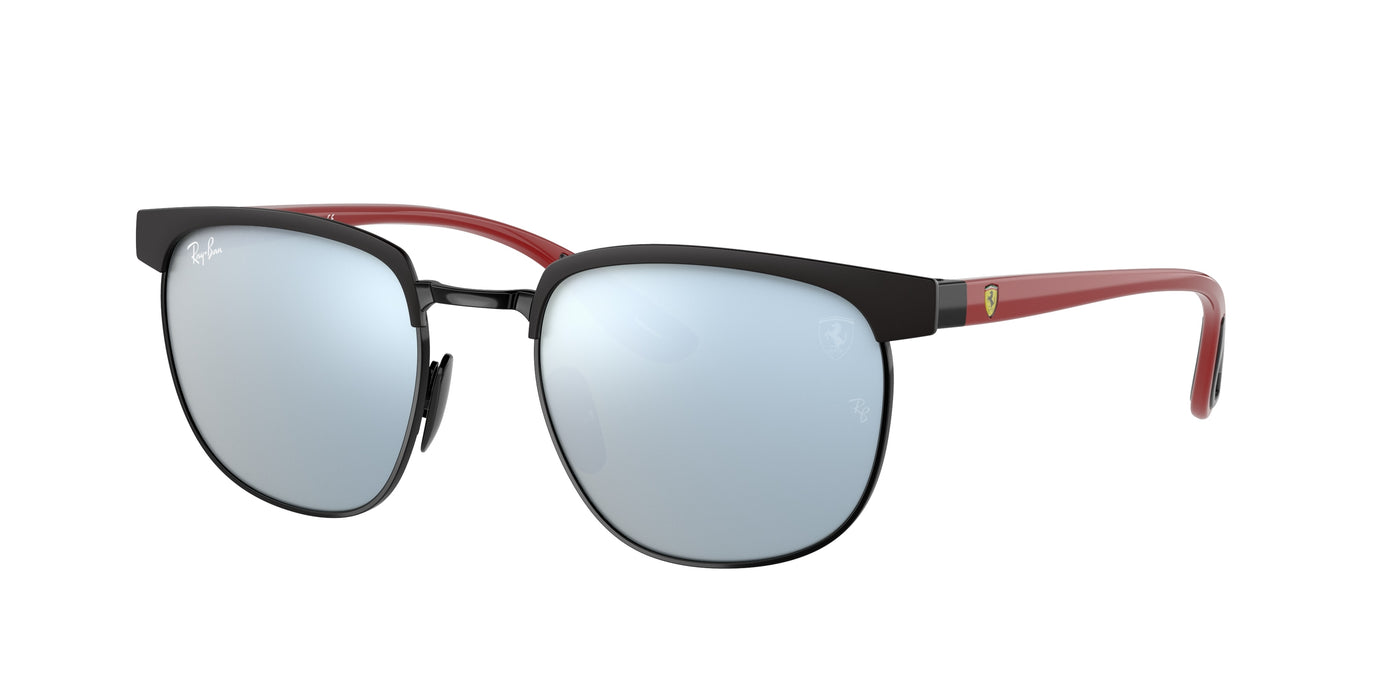 Gafas Graduadas Ray-Ban RB3698M F04130 53 20