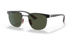 Sonnenbrille Ray-Ban RB3698M F07331 53 20