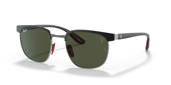 Gafas de Sol Ray-Ban RB3698M F07331 53 20