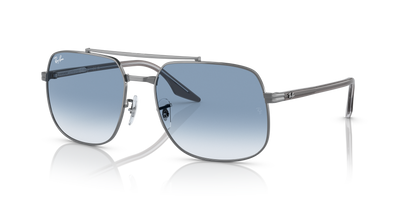 Sunglasses Ray-Ban RB3699 004/3F