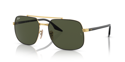 Sunglasses Ray-Ban RB3699 900031 59 18