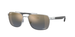 Gafas de Sol Ray-Ban RB3701 003/J0 59 17