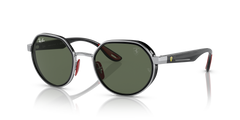 Sonnenbrille Ray-Ban F00771 RB3703M F00771 51 21