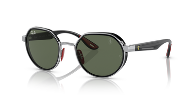 Gafas de Sol Ray-Ban F00771 RB3703M F00771 51 21