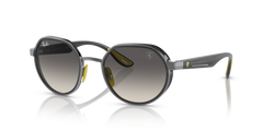 Gafas de Sol Ray-Ban F00771 RB3703M F03011 51 21