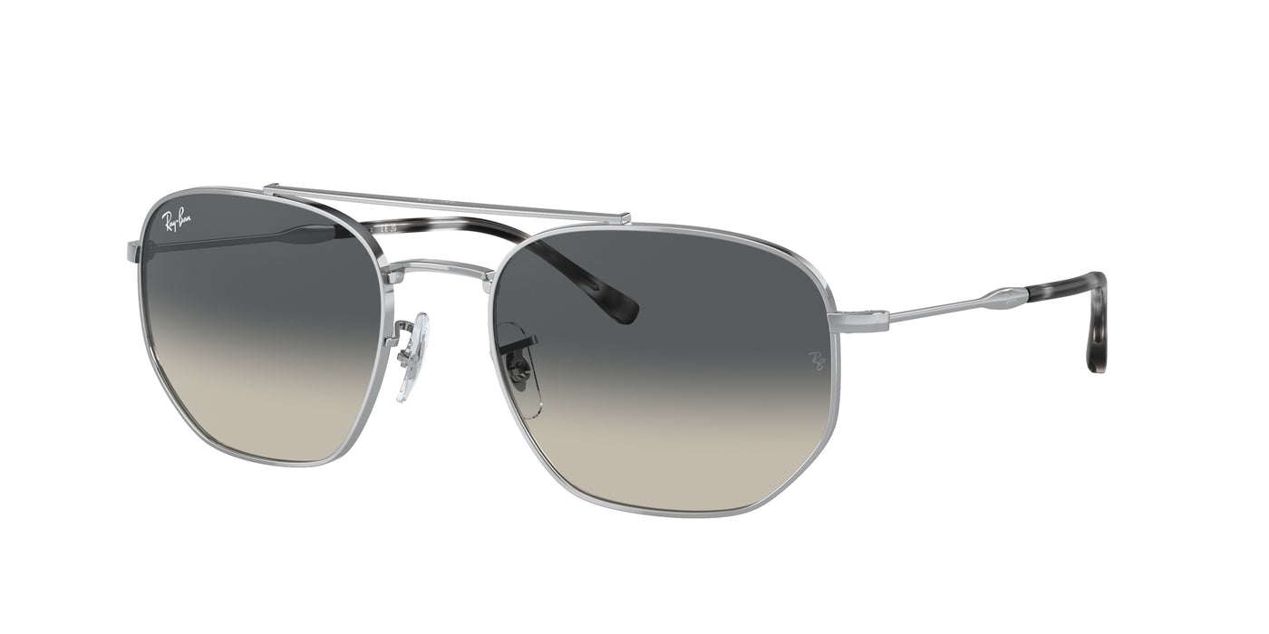 Gafas Graduadas Ray-Ban RB3707 003/71
