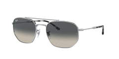 Gafas de Sol Ray-Ban RB3707 003/71