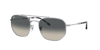 Sonnenbrille Ray-Ban RB3707 003/71