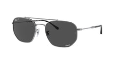 Gafas de Sol Ray-Ban RB3707 004/K8