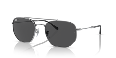 Ray-Ban RB3707 004/K8 光学镜架