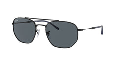 Gafas de Sol Ray-Ban RB3707 9257R5
